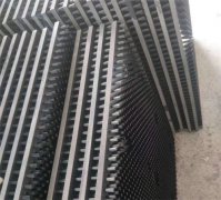 數控沖床毛刷板|數控沖床毛刷板廠家